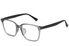 BS0620-0087_Grey_Rectangular_TR90_Glasses_corner