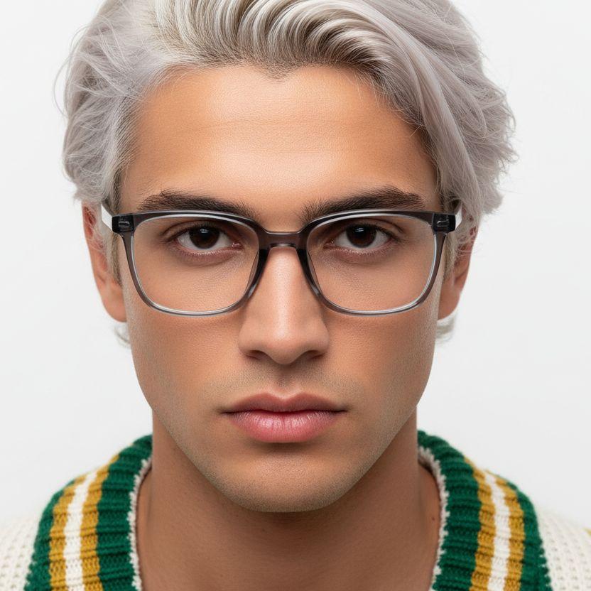 bs0620-0087_grey_rectangular_tr90_glasses_model
