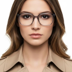 bs0620-0087_grey_rectangular_tr90_glasses_model