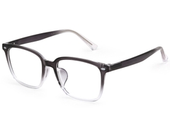 BS0620-0088_Grey_Rectangular_TR90_Glasses_corner