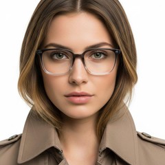 bs0620-0088_grey_rectangular_tr90_glasses_model