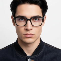bs0620-0089_black_rectangular_tr90_glasses_model