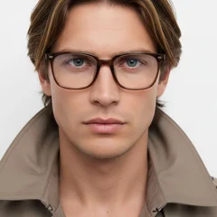 bs0620-0090_brown_rectangular_tr90_glasses_model