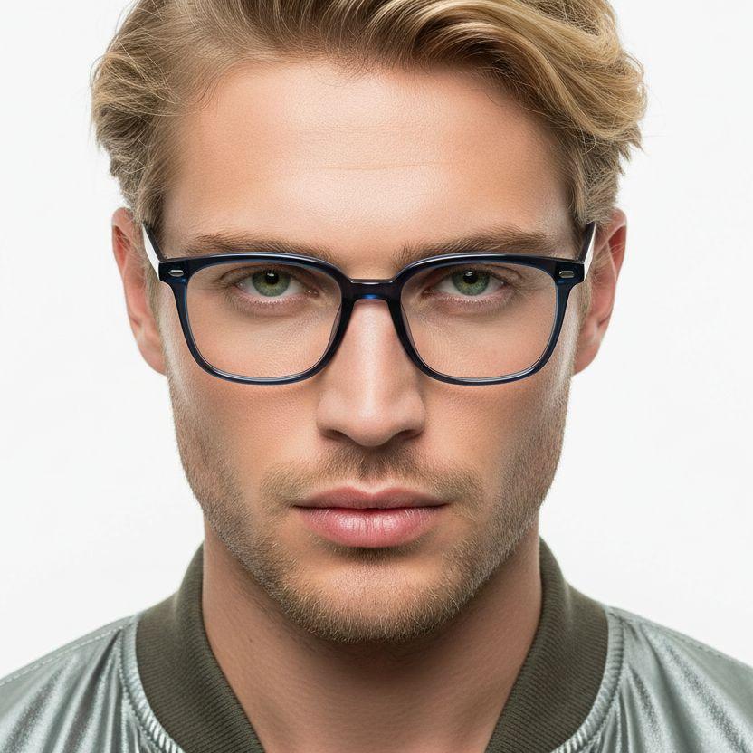bs0620-0091_blue_rectangular_tr90_glasses_model