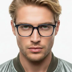 bs0620-0091_blue_rectangular_tr90_glasses_model