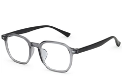 BS0620-0092_Grey_Rectangular_TR90_Glasses_corner