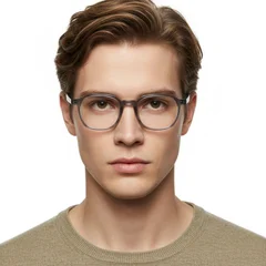 bs0620-0092_grey_rectangular_tr90_glasses_model