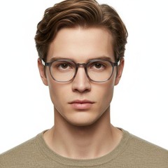 bs0620-0092_grey_rectangular_tr90_glasses_model
