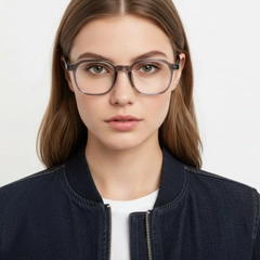 bs0620-0092_grey_rectangular_tr90_glasses_model