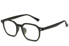 BS0620-0093_Green_Rectangular_TR90_Glasses_corner