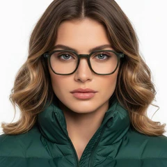 bs0620-0093_green_rectangular_tr90_glasses_model