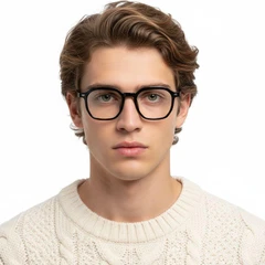 bs0620-0094_black_rectangular_tr90_glasses_model