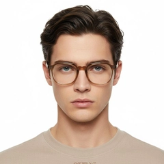 bs0620-0095_brown_rectangular_tr90_glasses_model