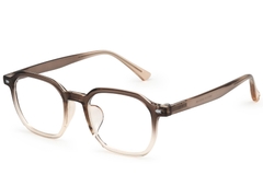 BS0620-0096_Brown_Rectangular_TR90_Glasses_corner