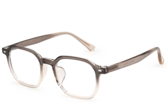 BS0620-0096_Brown_Rectangular_TR90_Glasses_corner