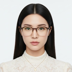 bs0620-0096_brown_rectangular_tr90_glasses_model