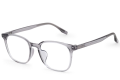 BS0620-0097_Grey_Rectangular_TR90_Glasses_corner