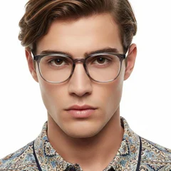 bs0620-0097_grey_rectangular_tr90_glasses_model