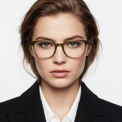 bs0620-0098_green_rectangular_tr90_glasses_model