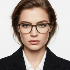 bs0620-0098_green_rectangular_tr90_glasses_model