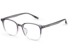 BS0620-0099_Grey_Rectangular_TR90_Glasses_corner