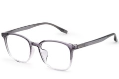 BS0620-0099_Grey_Rectangular_TR90_Glasses_corner