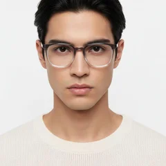 bs0620-0099_grey_rectangular_tr90_glasses_model