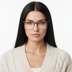 bs0620-0099_grey_rectangular_tr90_glasses_model
