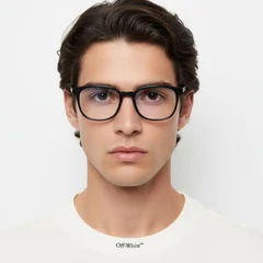 bs0620-0100_black_rectangular_tr90_glasses_model