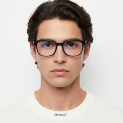 bs0620-0100_black_rectangular_tr90_glasses_model