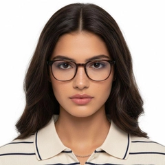 bs0620-0101_brown_rectangular_tr90_glasses_model