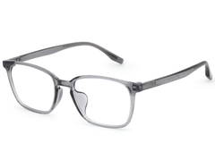 BS0620-0102_Grey_Rectangular_TR90_Glasses_corner