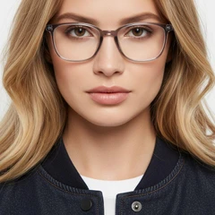 bs0620-0102_grey_rectangular_tr90_glasses_model
