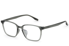 BS0620-0104_Green_Rectangular_TR90_Glasses_corner