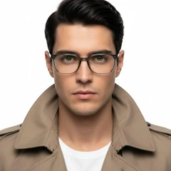 bs0620-0104_green_rectangular_tr90_glasses_model