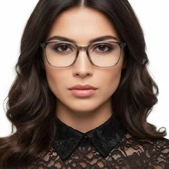 bs0620-0104_green_rectangular_tr90_glasses_model