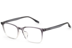 BS0620-0107_Grey_Rectangular_TR90_Glasses_corner