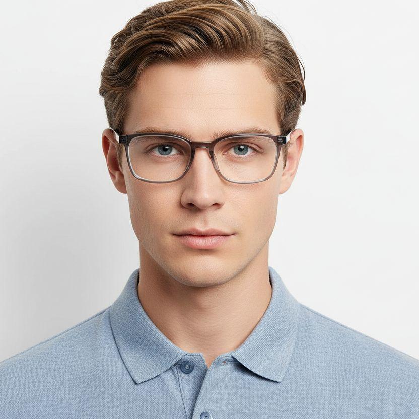 bs0620-0107_grey_rectangular_tr90_glasses_model