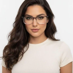 bs0620-0107_grey_rectangular_tr90_glasses_model