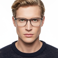bs0620-0109_grey_rectangular_tr90_glasses_model