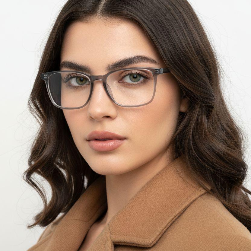 bs0620-0109_grey_rectangular_tr90_glasses_model