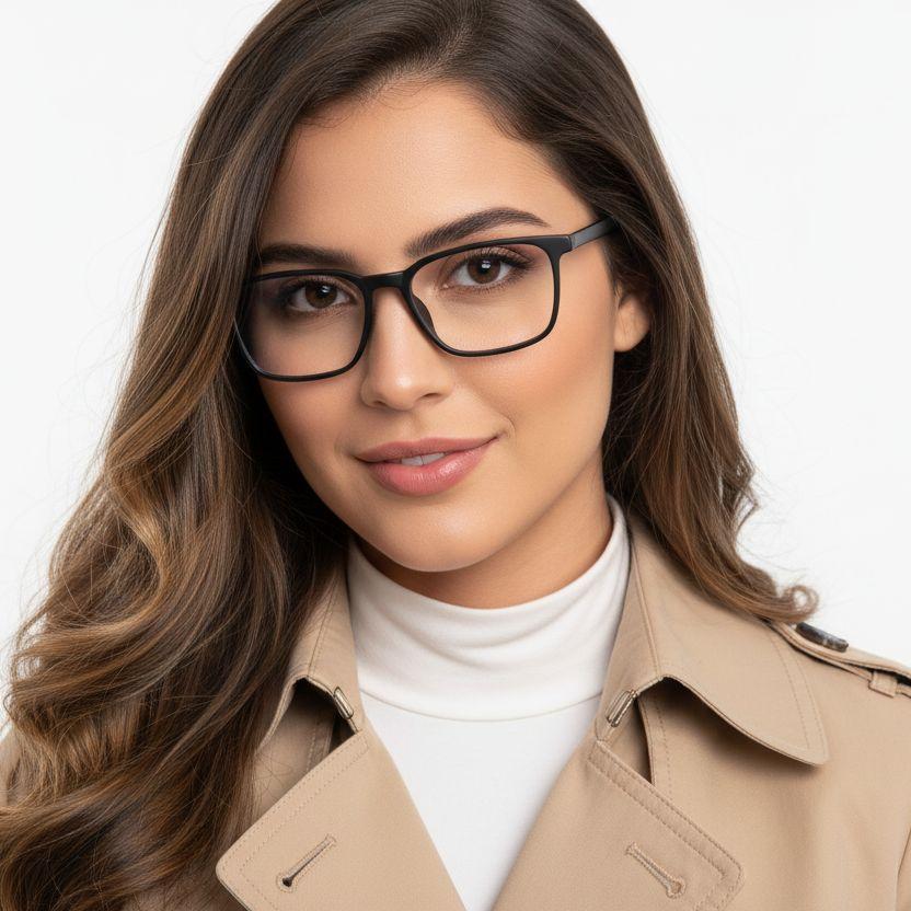 bs0620-0110_black_rectangular_tr90_glasses_model
