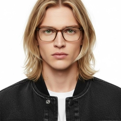 bs0620-0111_brown_rectangular_tr90_glasses_model