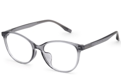BS0620-0112_Grey_Butterfly_TR90_Glasses_corner