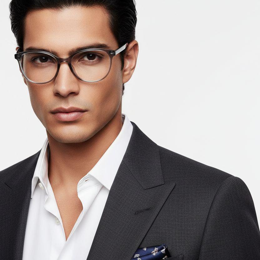 bs0620-0112_grey_butterfly_tr90_glasses_model