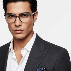 bs0620-0112_grey_butterfly_tr90_glasses_model