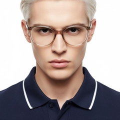 bs0620-0113_brown_butterfly_tr90_glasses_model