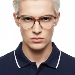 bs0620-0113_brown_butterfly_tr90_glasses_model