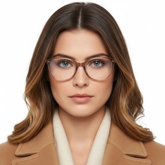 bs0620-0113_brown_butterfly_tr90_glasses_model