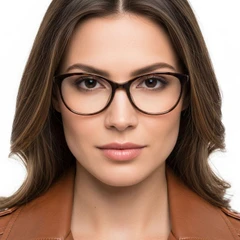 bs0620-0114_tortoiseshell_butterfly_tr90_glasses_model